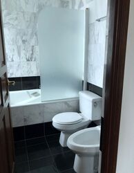 Hullet Rise (D9), Condominium #554336481